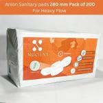 Nucleya Retail padsAnion - 280-200