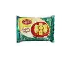 Rathi Food International Elaichi Sohan Papdi - Nagpur Famous Soan Papdi, 400Grms