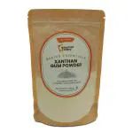 Xanthan Gum Powder Perfect for cooking and Baking Food Emulsifier & Foaming Agent (500g)