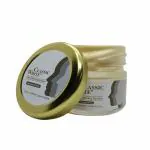 Queue Classic White Beauty Cream for Pimple Spots Anti ageing Removing Cream (30 g)