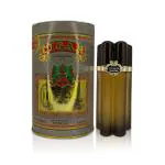 Lomani Cigar Perfume -100Ml | Eau De Toilette For Men | Extra Long Lasting | Premium Imported Luxury Scent | Gift Set For Men