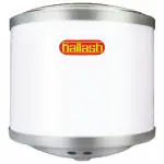 KAILASH water heater EWH Glasslined Model 25 Ltrs