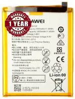 Mobcrown Original HB366481ECW Battery Compatible for Honor 5C | 7A | 7C | 8 | 8 Lite | 9N | 9 Lite | Huawei P9 | P9 Lite (G9 Lite) | P10 Lite | P20 Lite - (3000mAh) - 1 Year Warranty