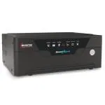 Microtek Smart Hybrid Digital Sinewave Technologies UPS Model 1875/24V, Working Power 1650VA/1320W