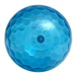 MEGA PLAY JUMBO LIGHT BALL