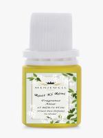 Menjewell Raat Ki Rani Fragrance Long Lasting 15ML Attar/Perfume (Floral)