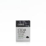 Oshea Herbals Charcoal Cleansing Bar100Grams