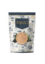 Rivazo Fresh Natural Watermelon Seeds in Flex Zip Lock Pack 500 Grams