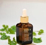 CLASSIC DERMA Belora Paris Serum No Acne Clean Skin