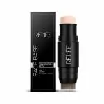RENEE Face Base Foundation Stick - Creamy Latte, 8gm
