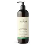Sukin Australian Natural Hydrating Body Lotion Lime & Coconut | Moisturizing & Nourishing Natural Skincare | Sulfate-Free | 500ml