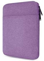 ProElite Sleeve Case Cover 6