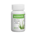 Herbalife Nutrition Aloe Plus-60Capsules