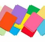 ECLET 180 GSM A3 Sheets (Pack of 20)