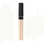 ABADRO Oil free non gas liquid waterproof Concealer (transparent, 20 g)