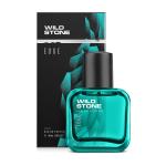 Wild Stone Edge Perfume for Men, 30 ml
