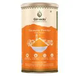 Girveda 200gm Turmeric Powder