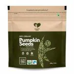 NOURISH YOU PUMPKIN SEEDS 100G