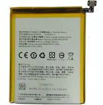Generic 2630Mah Battery For Oppo A37