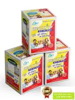 Health Up Capsule - Ayurvedic- weight gainer capsule