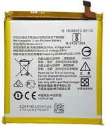 Mobcrown SVNEO Mobile Battery Compatible for Nokia 3 TA-1020 1028 1032 1038 Genuine Battery (HE319)