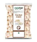 Goshudh Phool Makhana 250 g Pack