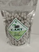 Br Cart Anardana Goli Delicious & Digestive-Anardaana Churan-Pomegranate Mouth Freshener Sweet And Mouth Freshener (400 g)