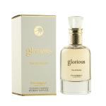 PENDORA SCENTS Glorious Perfume - 100ml | Perfume For Women | Eau De Parfum | Long Lasting Fragrance | Luxury Scent | Sillage Perfume | Alluring Fragrance For Her