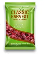 Mace/Javitri/ Whole Japatri Flower beneficial for Dosha & heart 50 gm