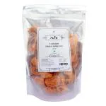 Kashmir Exotics Ladakhi Dried Apricot 2 Kg