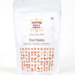 Chai Masala - 500 gm| Home-made, 0 Preservatives, 9 Premium Spices, 100% Natural