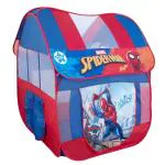 Disney Spiderman Foldable Playhouse Tent for kids Multicolor 24M+