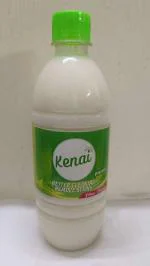 KENAI PHENYL PACK OF 4