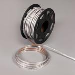 Beverly Studio 5 Meter Yellow LED Strip Serial Light (RICE15)