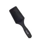 Ikonic Professional PADDLE BRUSH - SMALL BLACK