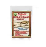YUGANTAR SURANJAAN SWEET - SURANJAN MITHI - COLCHICUM LUTEUM 200GM