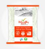Ritually Pure 100% Organic | Maida | Refined Wheat Flour| No Pesticides |1 Kg Pack