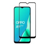Tremolite Premium Gorilla Tempered Glass Oppo A9 (2020)