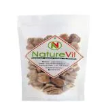 NatureVit Dry Singhara - 400g [Chestnut]