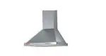 Fista Appliances Getz Kitchen Chimney 60 cm model