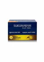 Kerala Ayurveda Sukumaram Kwath Tablet 100 Tab