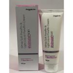 COSMO CLOUDS Elvimoist Body Lotion And Cream Soft Skin Smoothing & Moisturizing Cream(100ml)