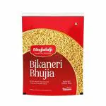 Bhujialalji Bikaneri Bhujia ( pack of 1) 1kg Rajasthani Bhujia