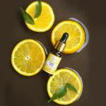 Soil Serumz Vitamin C Serum 10 ml