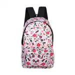 POLESTAR Dynamic 25 L College/ School/ Office/ Casual/ Travel Backpack with 15.6