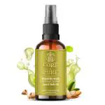 CORE & PURE Maestro Base Massage Oil- Promotes Nourishing and Moisturised Skin |Natural & Exotic Oils Blend|- 50ml