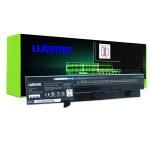 Wistar 50Tkn Nf52T Grnx5 0Xxdg0 451-1135 Laptop Battery For Dell Vostro 3300