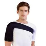 Dyna Shoulder Support Universal