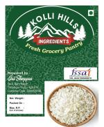 Pongal Raw Rice/Underdone Rice/Fresh Grocery Pantry 100% Natural Premium (5 Kg)