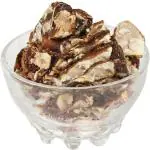 FreshoCartz Organic Whole Loose Tamarind without Seeds 200 g